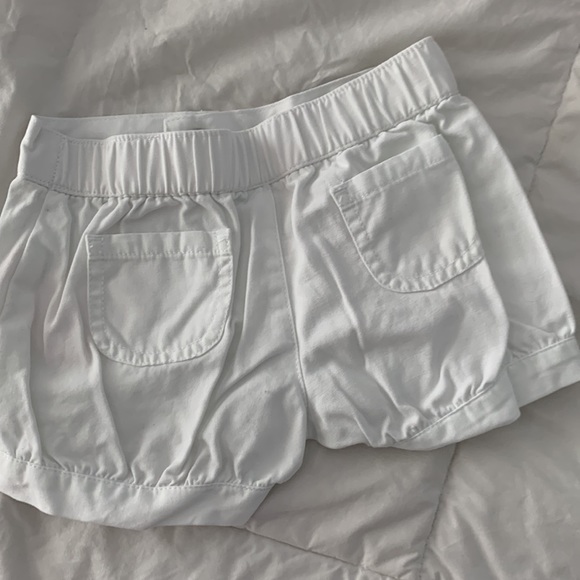 Gymboree strawberry tank & shorts set - Picture 13 of 14